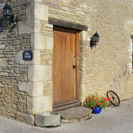 Villa The Forge à Corsham Extérieur photo